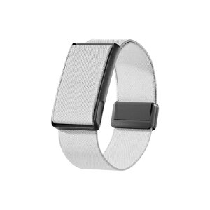 Amazfit Helio Strap �Ή� �҂ݍ��݃i�C�����o���h �e���҂݃x���g ���C�z���o�b�N�� �\�y�t�� �����x���g �X�|�[�c�o���h ���߉\ ���K���� �ʋC�� �y�� �ւ��x���g �����j���O �A�E�g�h�A ���F