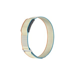 Amazfit Helio Strap �Ή� �i�C������A�[���o���h �����x���g �����p�A�[���o���h �ʋC�� �y�� �_�炩�� ���K���� ���߉\ �X�|�[�c�o���h �����j���O �g���[�j���O �A�E�g�h�A ���F�I�� ���