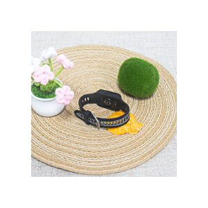 Amazfit Helio Strap �Ή� �V���R���o���h �\�y��̌^ �����x���g �r�o���h �X�|�[�c�o���h �h�� �ϊ� �_�� �y�� ���K���� ���߉\ �ւ��x���g �t�B�b�g�l�X �����j���O �g���[�j���O �A�E�g�h�A 