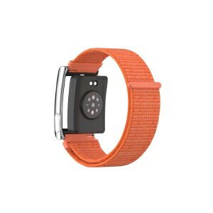 Amazfit Helio Strap �Ή� �i�C�����o���h �����t���[�� �����x���g ��o���h �ʃt�@�X�i�[ �X�|�[�c�o���h �ʋC�� �y�� ���߉\ �ւ��x���g �����j���O �t�B�b�g�l�X �A�E�g�h�A ���F�I�� ��