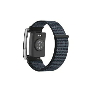 Amazfit Helio Strap �Ή� �i�C�����o���h �����t���[�� �����x���g ��o���h �ʃt�@�X�i�[ �X�|�[�c�o���h �ʋC�� �y�� ���߉\ �ւ��x���g �����j���O �t�B�b�g�l�X �A�E�g�h�A ���F�I�� ��