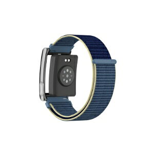 Amazfit Helio Strap �Ή� �i�C�����o���h �����t���[�� �����x���g ��o���h �ʃt�@�X�i�[ �X�|�[�c�o���h �ʋC�� �y�� ���߉\ �ւ��x���g �����j���O �t�B�b�g�l�X �A�E�g�h�A ���F�I�� ��
