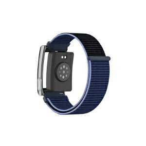 Amazfit Helio Strap �Ή� �i�C�����o���h �����t���[�� �����x���g ��o���h �ʃt�@�X�i�[ �X�|�[�c�o���h �ʋC�� �y�� ���߉\ �ւ��x���g �����j���O �t�B�b�g�l�X �A�E�g�h�A ���F�I�� ��