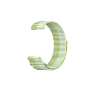 Amazfit Helio Strap �X�}�[�g�t�B�b�g�l�X�o���h �Ή� �i�C�����o���h 22mm�� �N�C�b�N�����[�X �����x���g �ʃt�@�X�i�[ �}�W�b�N�e�[�v�� �X�|�[�c�o���h �ʋC�� �y�� ���߉\ ���K���� �ւ��x