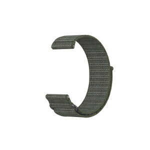 Amazfit Helio Strap �X�}�[�g�t�B�b�g�l�X�o���h �Ή� �i�C�����o���h 22mm�� �N�C�b�N�����[�X �����x���g �ʃt�@�X�i�[ �}�W�b�N�e�[�v�� �X�|�[�c�o���h �ʋC�� �y�� ���߉\ ���K���� �ւ��x