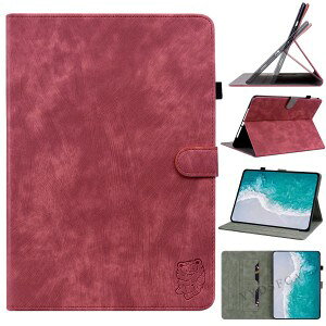 ���m�{ Lenovo Idea Tab Pro 12.7�^(�C���`) 2025 �P�[�X �ϏՌ� �J�o�[ TPU+PU���U�[�� ������� �����₷�� ����h�~ �X�^���h�@�\ �J�[�h���[ ������ �J�b�R���� �Y��� �N�₩�� ���� �蒠�^�J�o�[ 