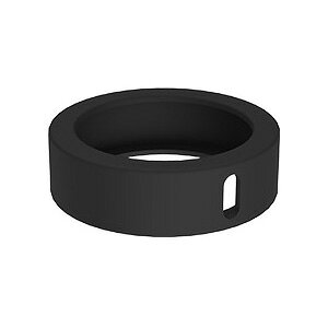 Oura ring5 �p �����O�J�o�[ �V���R���P�[�X �X�}�[�g�����O�ی�J�o�[ �w�֕ی�P�[�X �\�t�g�V���R�� ���h�~ �ϏՌ� ���^ �y�� �t�B�b�g�� �w�փJ�o�[ �X�}�[�g�����O�A�N�Z�T���[ 6/7/8/9/10/11