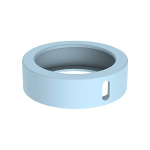 Oura ring5 �p �����O�J�o�[ �V���R���P�[�X �X�}�[�g�����O�ی�J�o�[ �w�֕ی�P�[�X �\�t�g�V���R�� ���h�~ �ϏՌ� ���^ �y�� �t�B�b�g�� �w�փJ�o�[ �X�}�[�g�����O�A�N�Z�T���[ 6/7/8/9/10/11