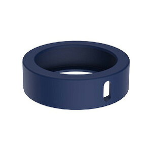 Oura ring5 �p �����O�J�o�[ �V���R���P�[�X �X�}�[�g�����O�ی�J�o�[ �w�֕ی�P�[�X �\�t�g�V���R�� ���h�~ �ϏՌ� ���^ �y�� �t�B�b�g�� �w�փJ�o�[ �X�}�[�g�����O�A�N�Z�T���[ 6/7/8/9/10/11