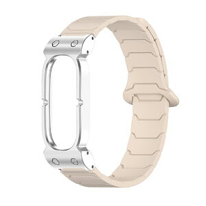 Google Fitbit Air �t�B�b�g�l�X�g���b�J�[ �p �V���R���o���h �����x���g �X�}�[�g�E�H�b�`�o���h �\�t�g�x���g �����ی�P�[�X �y�� ���C�z�� �t�B�b�g�����Q �T�C�Y�����\ �X�|�[�c �����j