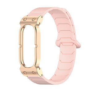 Google Fitbit Air �t�B�b�g�l�X�g���b�J�[ �p �V���R���o���h �����x���g �X�}�[�g�E�H�b�`�o���h �\�t�g�x���g �����ی�P�[�X �y�� ���C�z�� �t�B�b�g�����Q �T�C�Y�����\ �X�|�[�c �����j