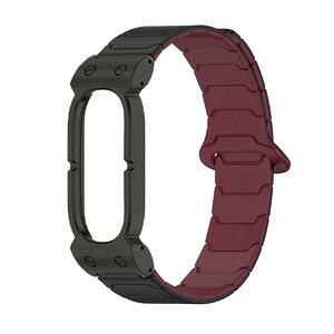 Google Fitbit Air �t�B�b�g�l�X�g���b�J�[ �p �V���R���o���h �����x���g �X�}�[�g�E�H�b�`�o���h �\�t�g�x���g �����ی�P�[�X �y�� ���C�z�� �t�B�b�g�����Q �T�C�Y�����\ �X�|�[�c �����j