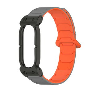 Google Fitbit Air �t�B�b�g�l�X�g���b�J�[ �p �V���R���o���h �����x���g �X�}�[�g�E�H�b�`�o���h �\�t�g�x���g �����ی�P�[�X �y�� ���C�z�� �t�B�b�g�����Q �T�C�Y�����\ �X�|�[�c �����j