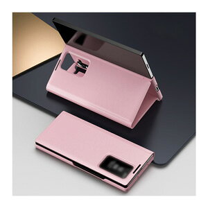 �T���X�� �M�����N�V�[ Z �t�H�[���h8 �E���g�� 5G Samsung Galaxy Z Fold8 Ultra 5G �P�[�X �ϏՌ� �J�o�[ �蒠�^ �X�^���h�@�\ TPU&PU���U�[ ������� ����h�~ �֗� ���p �J�[�h���[ �J�b�R���� �l�C ��
