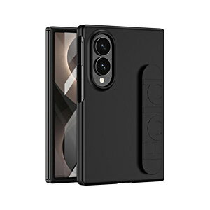 Samsung Galaxy Z Fold8 Z Fold8 Ultra �P�[�X �ϏՌ� �J�o�[ �܂肽���݌^ �X�}�z�A�N�Z�T���[ PC�f�� �Ռ��z�� ���X�g�o���h�t�� �����₷�� ���p �l�C �������� ������� �֗����̍��� �T���X�� �M��