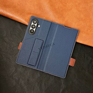 �T���X�� �M�����N�V�[ Z �t�H�[���h8 �E���g�� 5G Samsung Galaxy Z Fold8 Ultra 5G �P�[�X �蒠�^ �J�o�[ �J�[�h���[ PU���U�[ CASE �ϏՌ��J�o�[ �X�^���h�@�\ �Ռ��h�~ �J�b�R���� ����h�~ �֗� ���p 