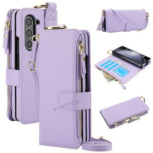 �T���X�� �M�����N�V�[ Z �t�H�[���h8 �E���g�� 5G Samsung Galaxy Z Fold8 Ultra 5G �P�[�X �蒠�^ �J�o�[ �X�g���b�v�t�� �J�[�h���[ PU���U�[ CASE �ϏՌ��J�o�[ �X�^���h�@�\ �Ռ��h�~ �J�b�R���� ��
