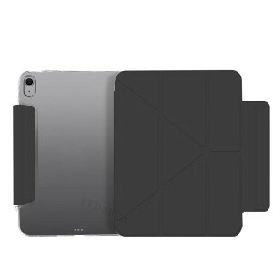 Apple iPad mini 8 2026���f�� ��8���� PC+PU���U�[ �P�[�X �^�u���b�g�P�[�X ������� CASE �I�[�g�X���[�v �蒠�^�J�o�[ �X�^���h�@�\ �u�b�N�^ �J�b�R���� �y���V�����[ ���p �֗����̍��� �l�C ��