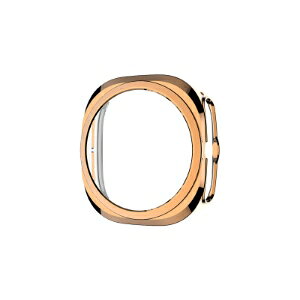 Samsung Galaxy Watch Ultra 2 2026 �p �ی�P�[�X PC�f�� ���b�L���H ���蔲���f�U�C�� �n�[�h�P�[�X �o���p�[�P�[�X �y�� ���^ ���h�~ �ϏՌ� ������ ������� �E�H�b�`�J�o�[ ���F�I�� �l�C ��������