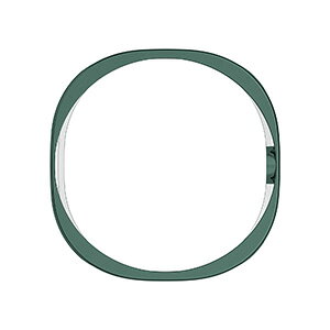�T���X�� �M�����N�V�[ Samsung Galaxy Watch 9 40mm/44mm �N���A�P�[�X Watch 9 Classic �N���A�J�o�[ �E�F�A���u���[���E�X�}�[�g�E�H�b�` ���b�L�d�グ TPU�f�� CASE �ϏՌ� �J�o�[ �y�� �l�C �Y��� �֗� 