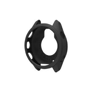 Garmin Forerunner 70 Forerunner 170/170 Music�p �ی�P�[�X �V���R���f�� �\�t�g�P�[�X �_��J�o�[ �ϏՌ� ���h�~ �y�� ���^ �E�H�b�`�P�[�X �h�o �h�� �X�}�[�g�E�H�b�`�J�o�[ �X�|�[�c ������� ���F