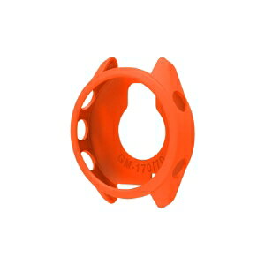 Garmin Forerunner 70 Forerunner 170/170 Music�p �ی�P�[�X �V���R���f�� �\�t�g�P�[�X �_��J�o�[ �ϏՌ� ���h�~ �y�� ���^ �E�H�b�`�P�[�X �h�o �h�� �X�}�[�g�E�H�b�`�J�o�[ �X�|�[�c ������� ���F