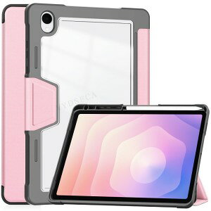 Galaxy Tab S12 Ultra 14.6�C���` �P�[�X �ϏՌ� �J�o�[ PC��PU���U�[ ������� �P�[�X �I�[�g�X���[�v�@�\ ����h�~ �X�^���h�@�\ S�y�����[ �������� �^�u���b�g�P�[�X ������ �J�b�R���� �M�����N