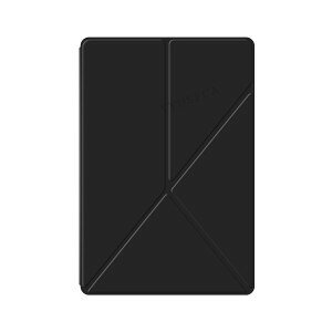 Galaxy Tab S12 Ultra 14.6�C���` �P�[�X �ϏՌ� �J�o�[ TPU+PU���U�[ ������� �P�[�X �I�[�g�X���[�v�@�\ ����h�~ �X�^���h�@�\ S�y�����[ �������� �^�u���b�g�P�[�X ������ �J�b�R���� �M�����N