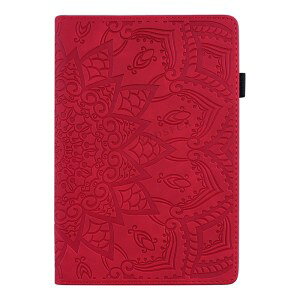 Galaxy Tab S12+ �P�[�X �ϏՌ� �J�o�[ TPU+PU���U�[ ������� �P�[�X �I�[�g�X���[�v�@�\ ����h�~ �X�^���h�@�\ �J�[�h�z���_�[ �������� �^�u���b�g�P�[�X ������ �J�b�R���� �M�����N�V�[ �^�u