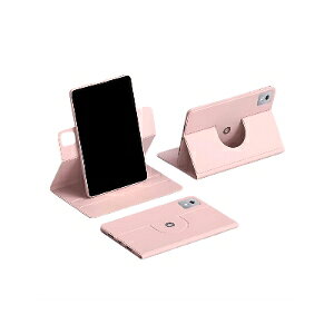 NEC LAVIE Tab T12 TAB12/Q01 (PC-TAB12Q01) 12.1�C���` Android�^�u���b�g �P�[�X �ϏՌ� �J�o�[ TPU+PU���U�[�� ������� �I�[�g�X���[�v�@�\ 360�x��] �����₷�� ����h�~ �X�^���h�@�\ ������ �J�b�R���� 