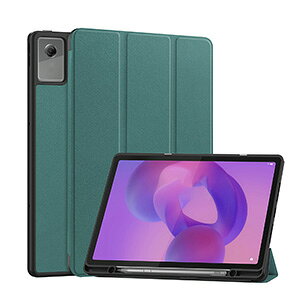 NEC LAVIE Tab T12�iPC-TAB12Q01�j12.1�C���` �P�[�X �ϏՌ� �J�o�[ �蒠�^�P�[�X TPU+PU���U�[�� �֗� �X�^���h�@�\ �f�W�^���y�����[ �I�[�g�X���[�v�@�\ �l�C �������� ������� �����₷�� ����h�~