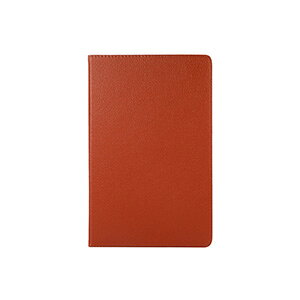 NEC LAVIE Tab T12�iPC-TAB12Q01�j12.1�C���` �P�[�X �ϏՌ� �J�o�[ �蒠�^�P�[�X PC+PU���U�[�� �֗� �X�^���h�@�\ 360�x��]�ł��܂� �l�C �������� ������� �����₷�� ����h�~ �������� �^�u���b�g