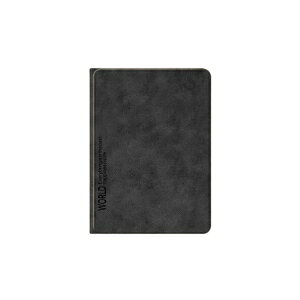 Lenovo Idea Tab Pro Gen 2 ZAHD0106JP 13�C���` �Ή� �^�u���b�g�P�[�X PU���U�[�{TPU�f�� �y���z���_�[�t�� �蒠�^�J�o�[ �X�^���h�@�\�t�� �I�[�g�X���[�v�@�\ ��ʕی� �ϏՌ� ���h�~ �y�� ������� 