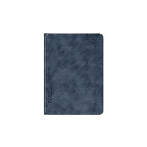 Lenovo Idea Tab Pro Gen 2 ZAHD0106JP 13�C���` �Ή� �^�u���b�g�P�[�X PU���U�[�{TPU�f�� �y���z���_�[�t�� �蒠�^�J�o�[ �X�^���h�@�\�t�� �I�[�g�X���[�v�@�\ ��ʕی� �ϏՌ� ���h�~ �y�� ������� 
