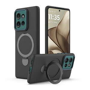 Motorola moto g37j moto g37 �P�[�X �V���R���f�� ����ق��肩���� �w�ʃJ�o�[ CASE �X�^���h�@�\�t�� ���� �����₷�� �Ռ��h�~ �����h�~ �֗� ���p �ϏՌ� ���g���[�� ���g g37j �����������ӂ� 