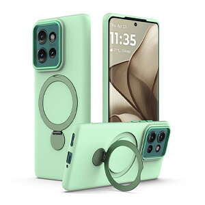 Motorola moto g37j moto g37 �P�[�X �V���R���f�� ����ق��肩���� �w�ʃJ�o�[ CASE �X�^���h�@�\�t�� ���� �����₷�� �Ռ��h�~ �����h�~ �֗� ���p �ϏՌ� ���g���[�� ���g g37j �����������ӂ� 