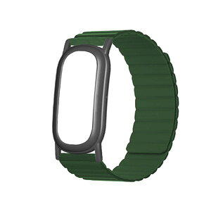 Google Fitbit Air �t�B�b�g�l�X�g���b�J�[ �p �V���R���o���h �����x���g �X�}�[�g�E�H�b�`�o���h �\�t�g�x���g �ی�P�[�X �y�� ���C�z�� �t�B�b�g�����Q �T�C�Y�����\ �X�|�[�c �����j���O 