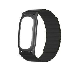 Google Fitbit Air �t�B�b�g�l�X�g���b�J�[ �p �V���R���o���h �����x���g �X�}�[�g�E�H�b�`�o���h �\�t�g�x���g �ی�P�[�X �y�� ���C�z�� �t�B�b�g�����Q �T�C�Y�����\ �X�|�[�c �����j���O 