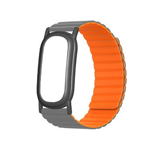 Google Fitbit Air �t�B�b�g�l�X�g���b�J�[ �p �V���R���o���h �����x���g �X�}�[�g�E�H�b�`�o���h �\�t�g�x���g �ی�P�[�X �y�� ���C�z�� �t�B�b�g�����Q �T�C�Y�����\ �X�|�[�c �����j���O 