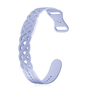 Google Fitbit Air �t�B�b�g�l�X�g���b�J�[ �p �V���R���o���h �����x���g �X�}�[�g�E�H�b�`�o���h �\�t�g�x���g �y�� �h�� ���΍� �ϋv�� �t�B�b�g�����Q �T�C�Y�����\ ���E�ȒP �X�|�[�c ��