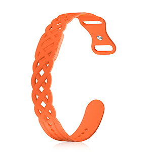 Google Fitbit Air �t�B�b�g�l�X�g���b�J�[ �p �V���R���o���h �����x���g �X�}�[�g�E�H�b�`�o���h �\�t�g�x���g �y�� �h�� ���΍� �ϋv�� �t�B�b�g�����Q �T�C�Y�����\ ���E�ȒP �X�|�[�c ��