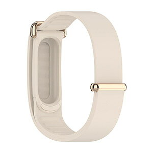 Google Fitbit Air �t�B�b�g�l�X�g���b�J�[ �p �V���R���o���h �����x���g �X�}�[�g�E�H�b�`�o���h �\�t�g�x���g �X�}�[�g�E�H�b�`�o���h �y�� �h�� ���΍� �ϋv�� �t�B�b�g�����Q �T�C�Y������