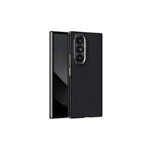 Samsung Galaxy Z Fold8 / Z Fold8 Ultra �Ή� �P�[�X �J�[�{���� PC�f�� �X�}�z�P�[�X �}�O�l�b�g���� �w�ʎ��C�z�� ���^���{�^�� �A���~���������Y�t���[�� �ϏՌ� ���^ �y�� �w��h�~ ���h�~ ���C����