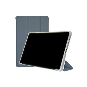ALLDOCUBE iPlay 80 mini Turbo 8.8�C���` �Ή� �^�u���b�g�P�[�X PU���U�[�{TPU �ی�J�o�[ �X�^���h�@�\�t�� �w�ʔ������}�b�g �f�U�C�� �蒠�^�P�[�X ���h�~ �y�� �ϏՌ� ������� �^�u���b�g�J�o�[