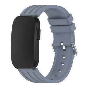 Garmin CIRQA Smart Band �t�B�b�g�l�X�g���b�J�[ �p �V���R���o���h �����x���g �X�}�[�g�E�H�b�`�o���h �\�t�g�x���g �y�� �h�� ���΍� �ϋv�� �t�B�b�g�����Q �T�C�Y�����\ ���E�ȒP �X�|�[�c