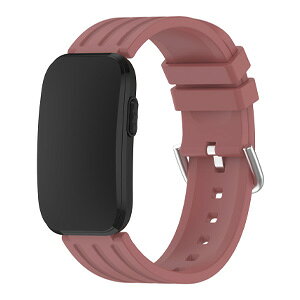 Garmin CIRQA Smart Band �t�B�b�g�l�X�g���b�J�[ �p �V���R���o���h �����x���g �X�}�[�g�E�H�b�`�o���h �\�t�g�x���g �y�� �h�� ���΍� �ϋv�� �t�B�b�g�����Q �T�C�Y�����\ ���E�ȒP �X�|�[�c