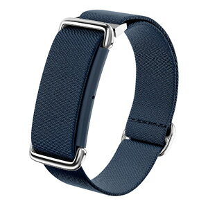 Google Fitbit Air �t�B�b�g�l�X�g���b�J�[ �p �A�[���o���h �i�C�����o���h �����p�A�[���o���h �����O�o���h �T�C�Y�����\ �y�� �ʋC�� ���E�ȒP �X�|�[�c �����j���O �A�E�g�h�A ������� 