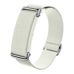 Google Fitbit Air �t�B�b�g�l�X�g���b�J�[ �p �A�[���o���h �i�C�����o���h �����p�A�[���o���h �����O�o���h �T�C�Y�����\ �y�� �ʋC�� ���E�ȒP �X�|�[�c �����j���O �A�E�g�h�A ������� 