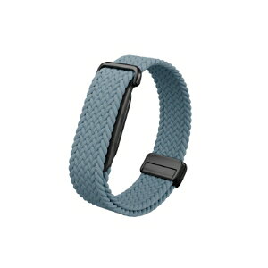 Google Fitbit Air �Ή� �i�C�����o���h �����x���g �t�B�b�g�l�X�g���b�J�[�p ���C�o�b�N�� �}�O�l�b�g�� �J���t���҂ݍ��� �y�� �ʋC�� �T�C�Y�����\ �X�|�[�c�o���h ���F�I�� �X�|�[�c ����