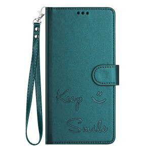 �I�b�| OPPO Reno16 5G �P�[�X �ϏՌ� �J�o�[ �X�}�[�g�t�H�� �ی� �蒠�^ TPU&PU���U�[ ������� CASE �X�g���b�v�t�� �X�^���h�@�\ �J�[�h���[ �u�b�N�^ �J�b�R���� �I�b�| ���m16 5G �l�C �������� 